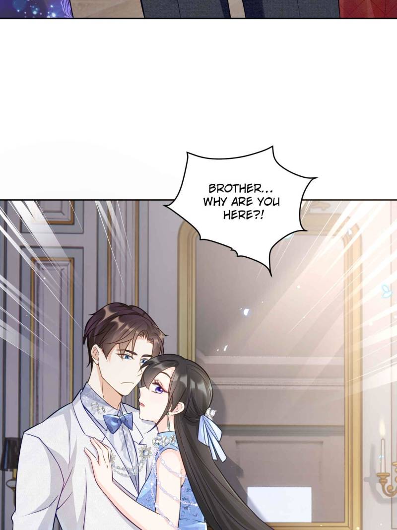 Ancestor is beautiful and elegant Chapter 63 page 31