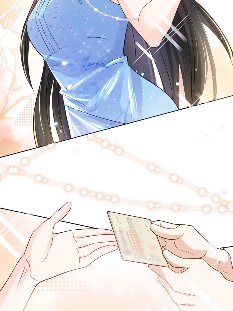 Ancestor is beautiful and elegant Chapter 63 page 41