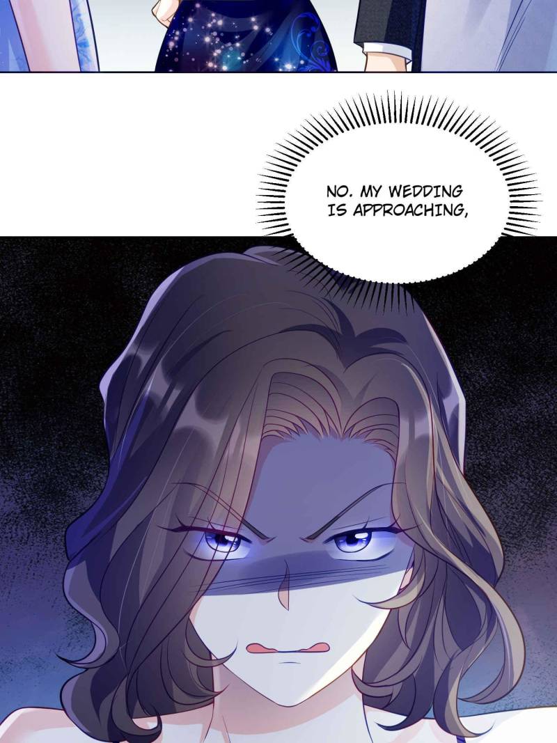 Ancestor is beautiful and elegant Chapter 63 page 48