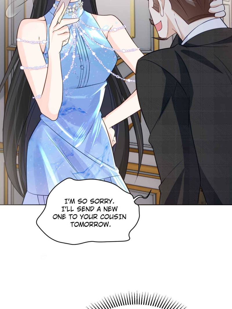 Ancestor is beautiful and elegant Chapter 63 page 44