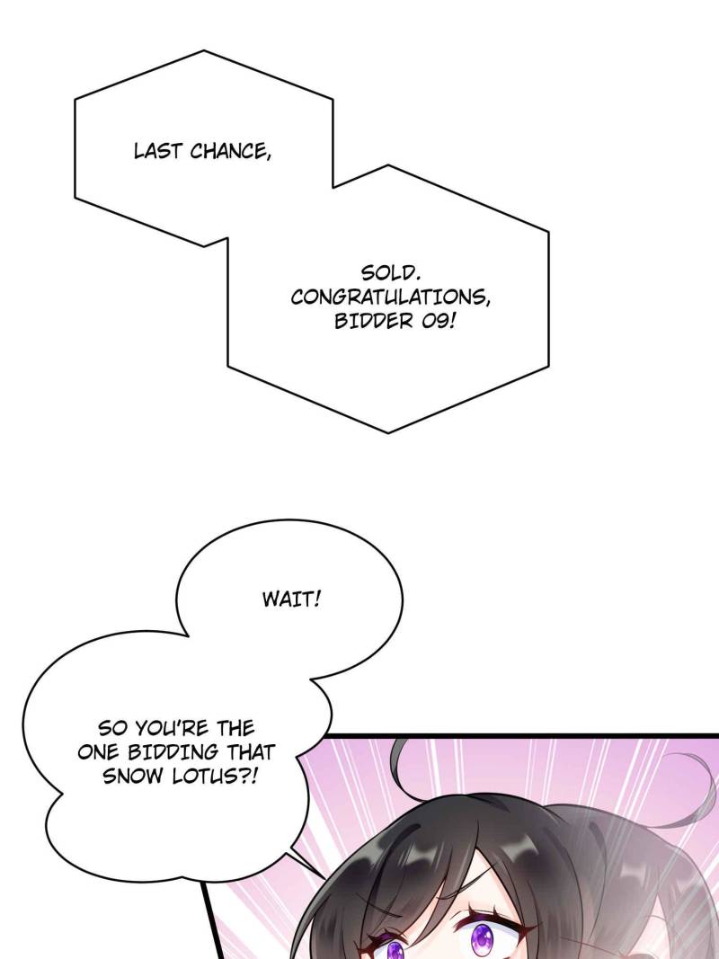Ancestor is beautiful and elegant Chapter 60 page 29