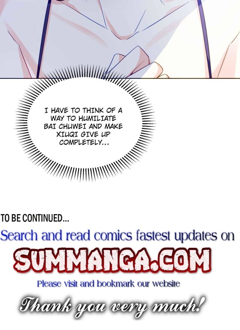 Ancestor is beautiful and elegant Chapter 63 page 49