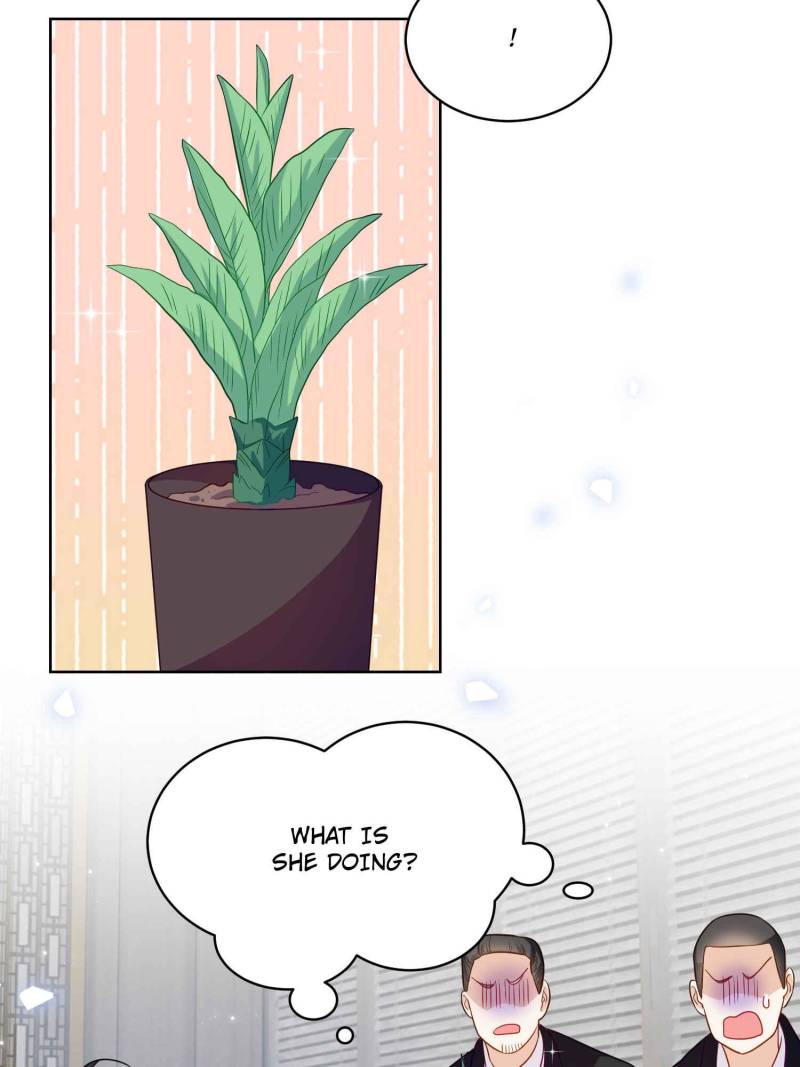 Ancestor is beautiful and elegant Chapter 62 page 32
