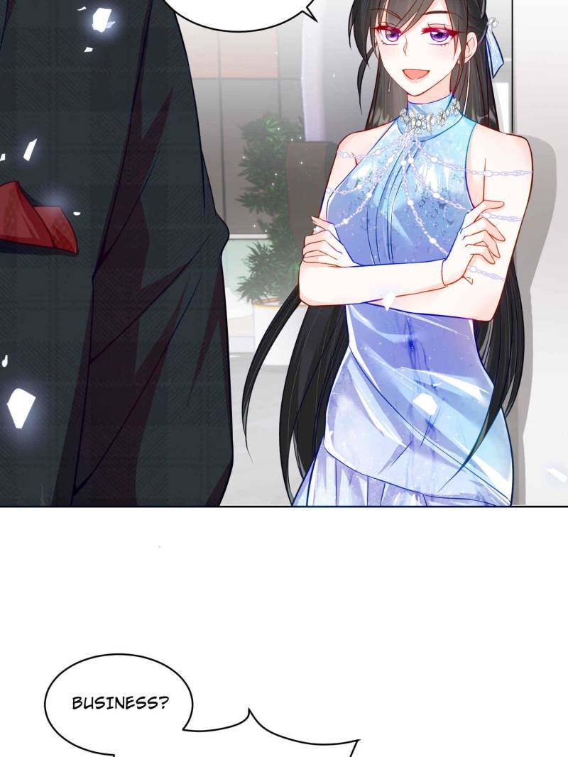 Ancestor is beautiful and elegant Chapter 62 page 13