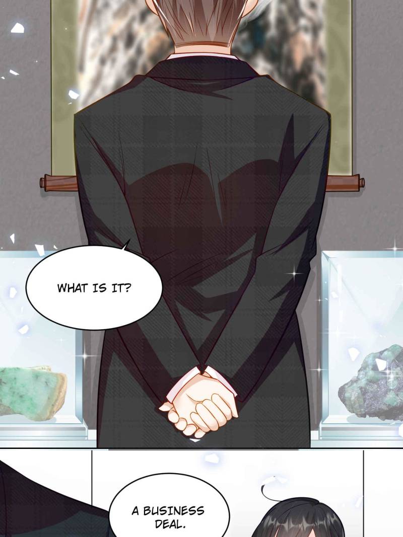 Ancestor is beautiful and elegant Chapter 62 page 12