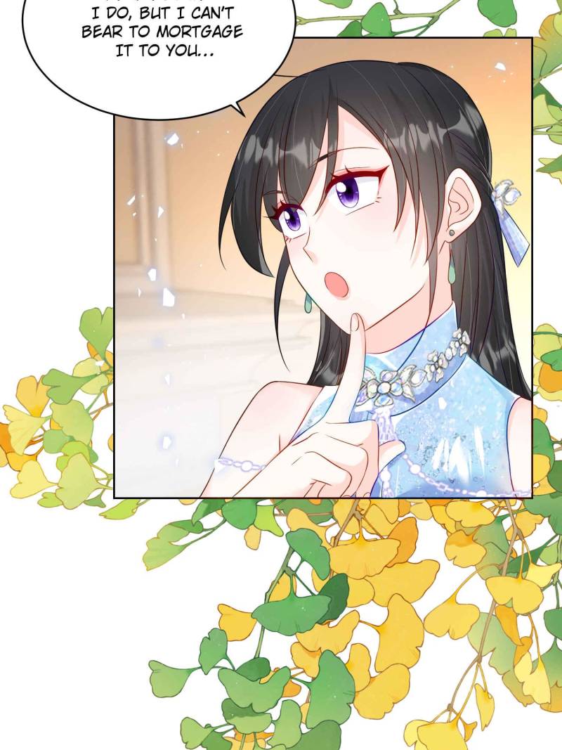 Ancestor is beautiful and elegant Chapter 62 page 7