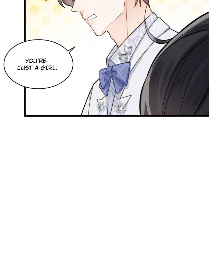 Ancestor is beautiful and elegant Chapter 60 page 37