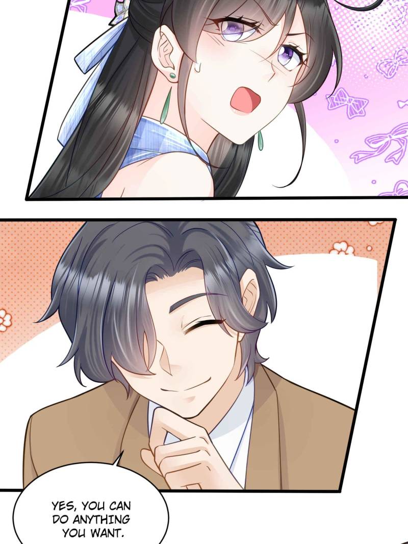 Ancestor is beautiful and elegant Chapter 60 page 39