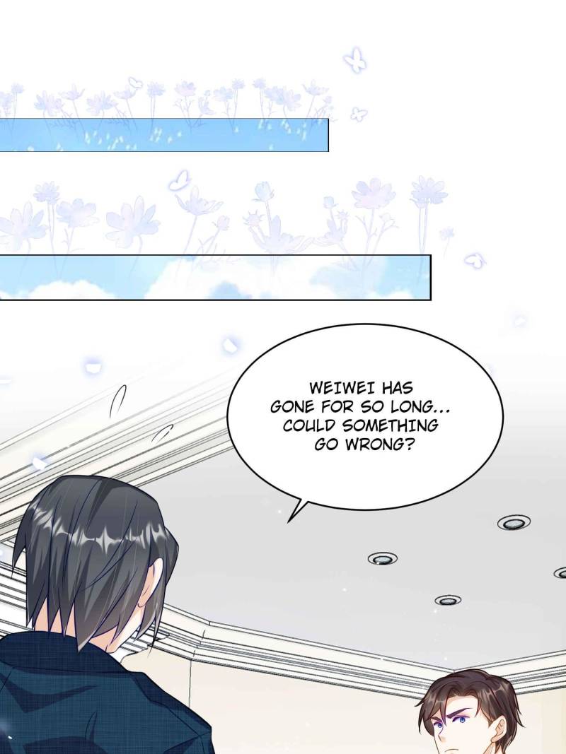 Ancestor is beautiful and elegant Chapter 62 page 38