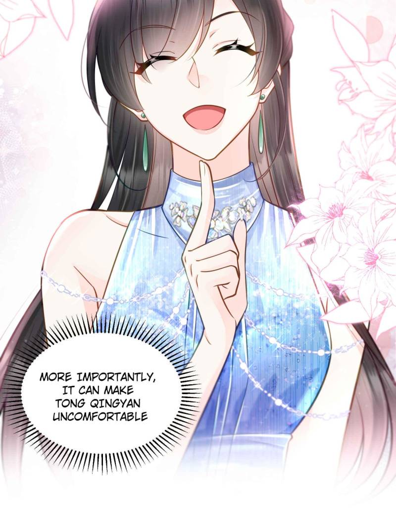 Ancestor is beautiful and elegant Chapter 60 page 44