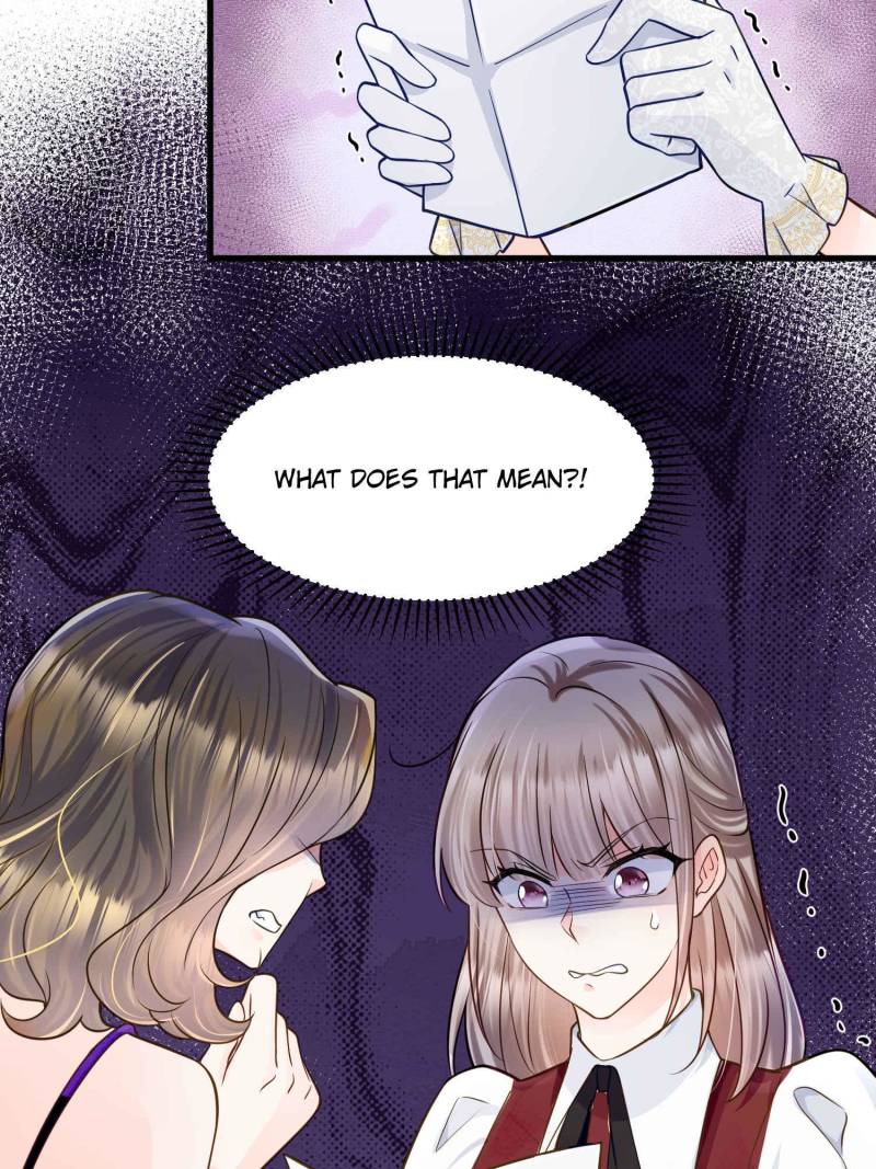 Ancestor is beautiful and elegant Chapter 60 page 48