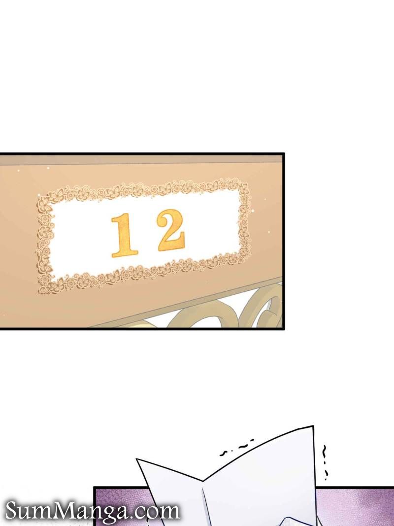 Ancestor is beautiful and elegant Chapter 60 page 47