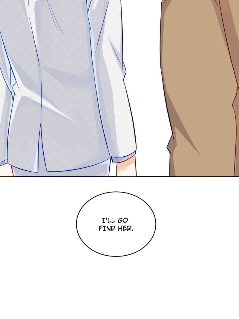 Ancestor is beautiful and elegant Chapter 62 page 43