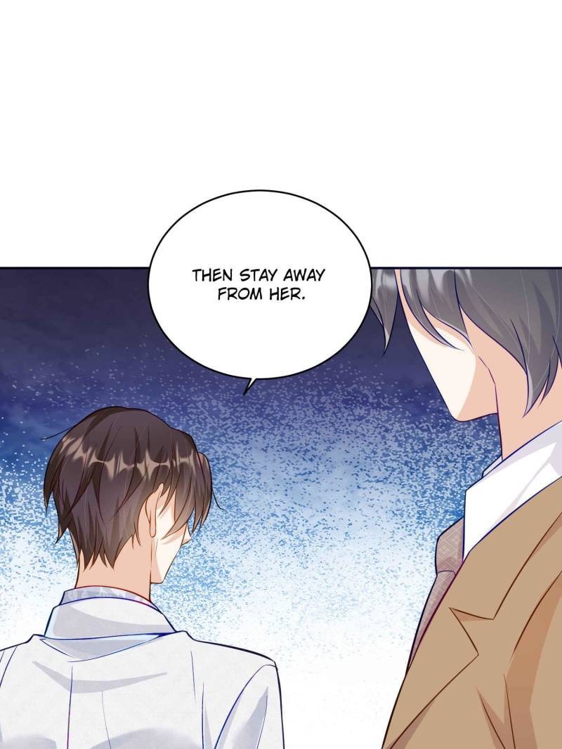 Ancestor is beautiful and elegant Chapter 62 page 42
