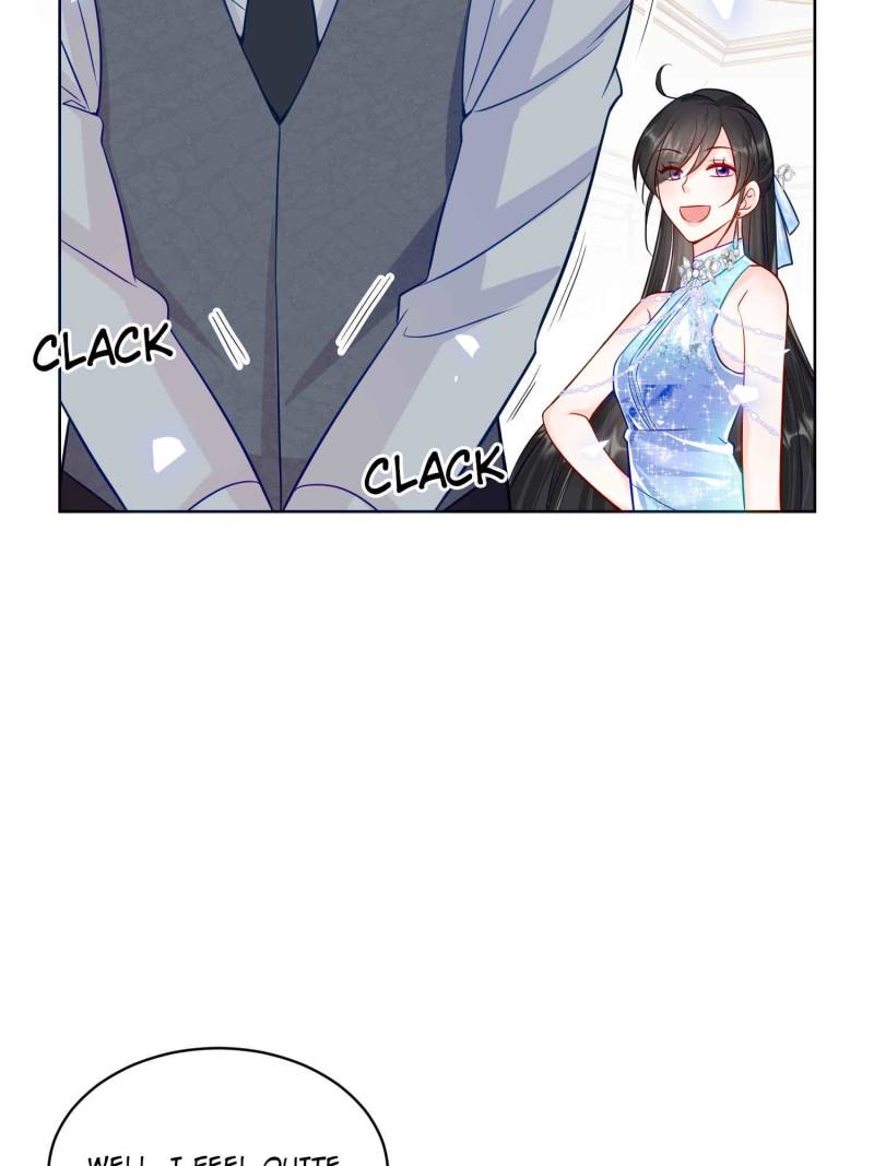 Ancestor is beautiful and elegant Chapter 65 page 18