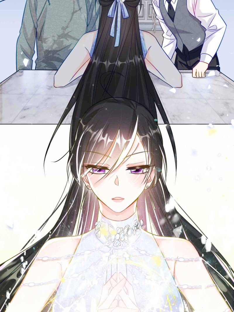 Ancestor is beautiful and elegant Chapter 65 page 3