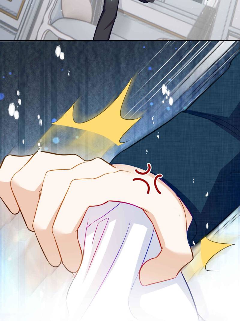 Ancestor is beautiful and elegant Chapter 65 page 26