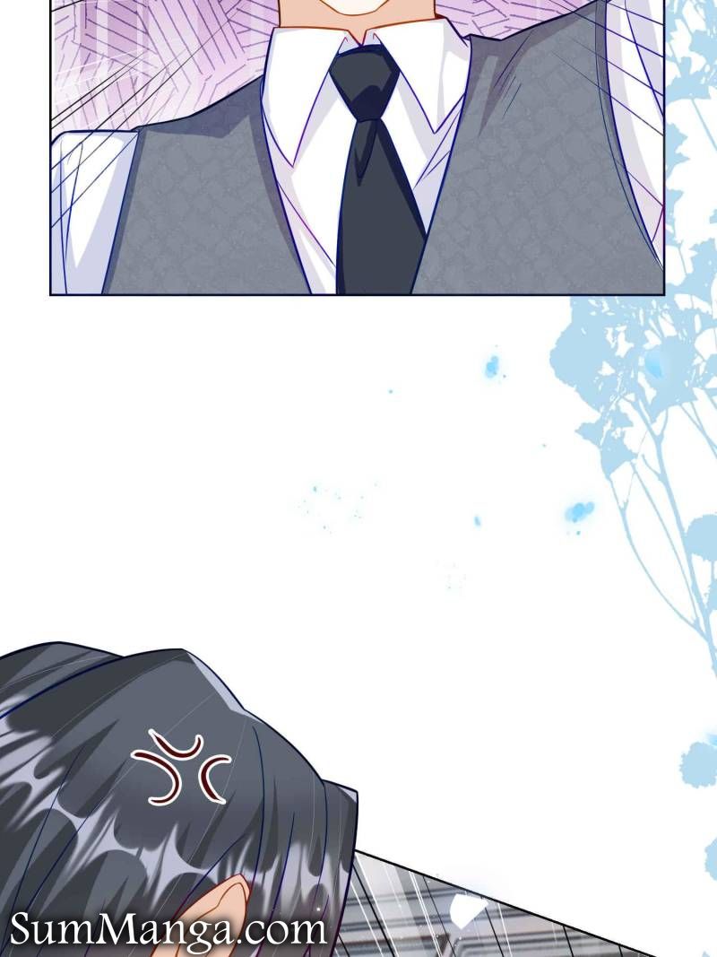Ancestor is beautiful and elegant Chapter 65 page 24