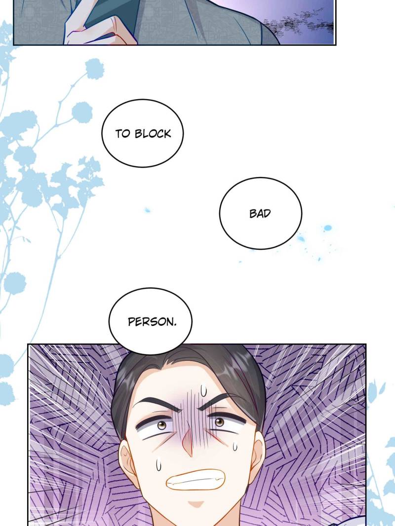 Ancestor is beautiful and elegant Chapter 65 page 23