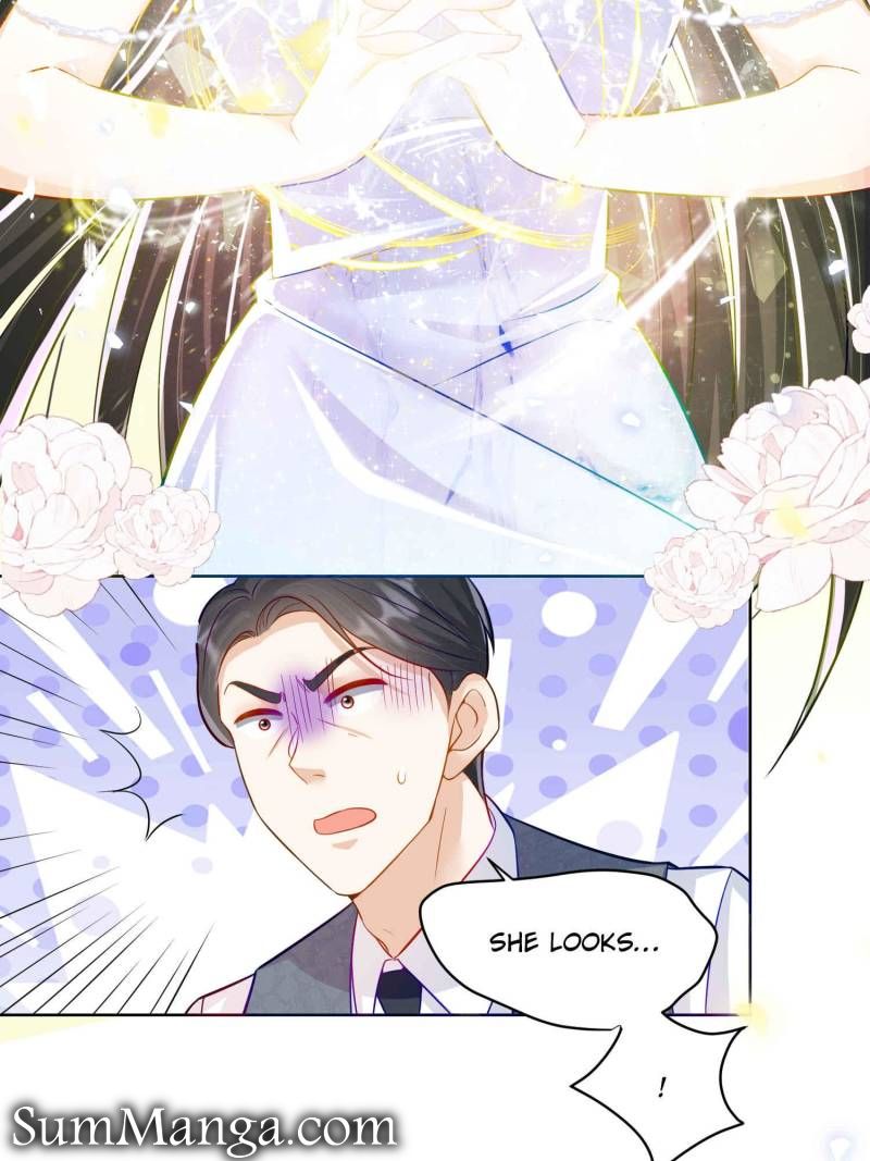 Ancestor is beautiful and elegant Chapter 65 page 4