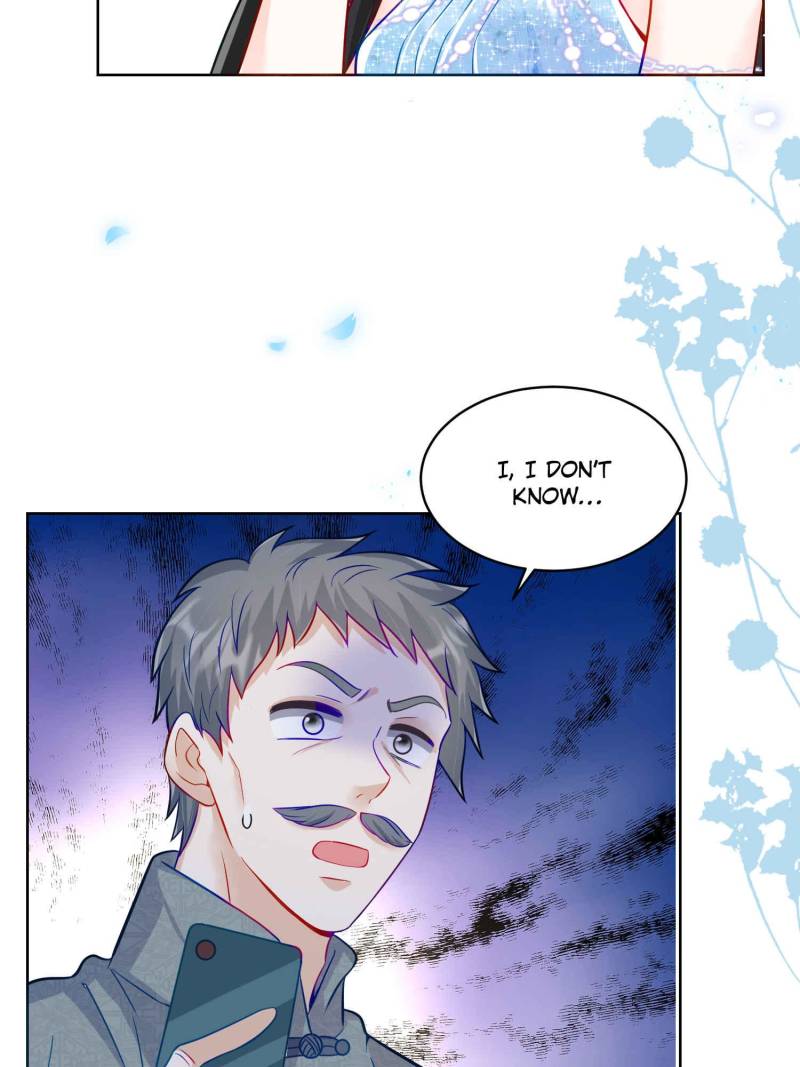 Ancestor is beautiful and elegant Chapter 65 page 22