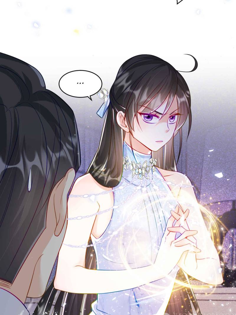 Ancestor is beautiful and elegant Chapter 65 page 5