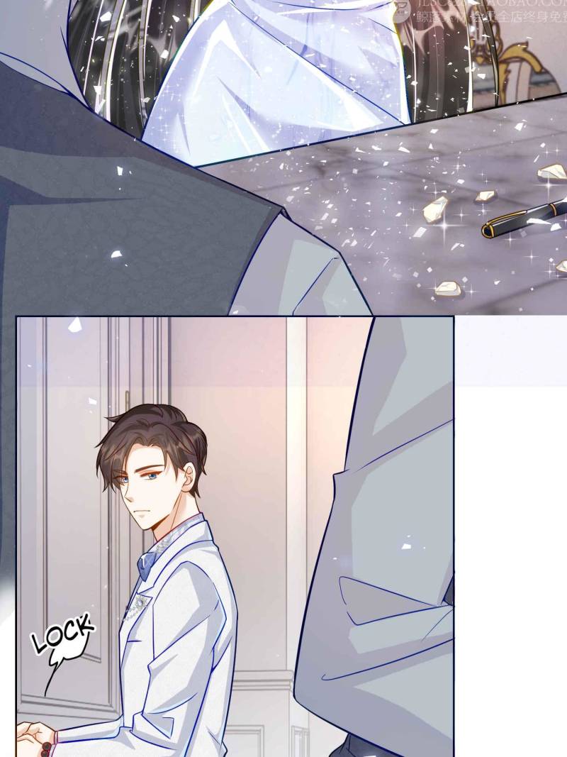 Ancestor is beautiful and elegant Chapter 65 page 6