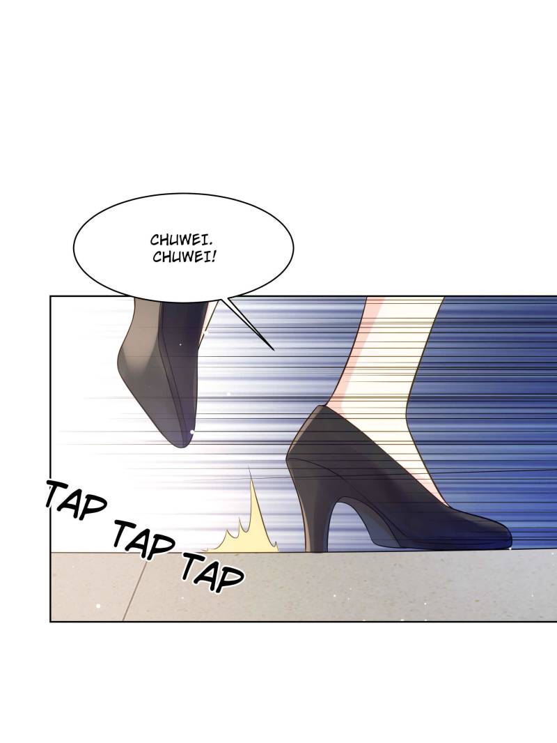 Ancestor is beautiful and elegant Chapter 64 page 3