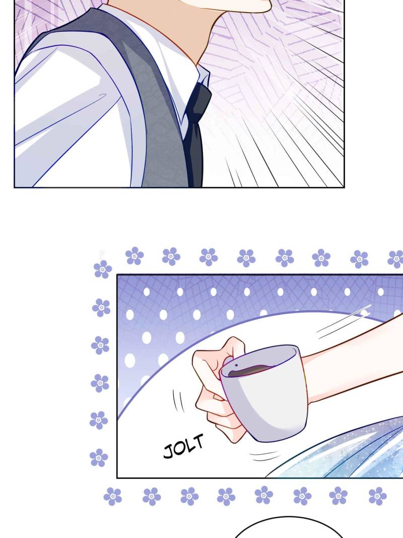 Ancestor is beautiful and elegant Chapter 65 page 39