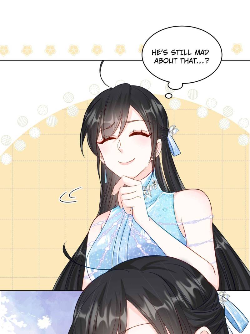 Ancestor is beautiful and elegant Chapter 65 page 30
