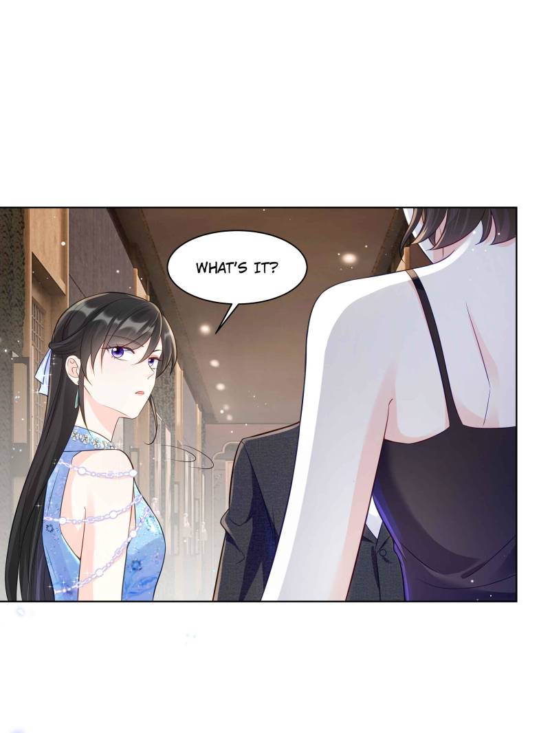 Ancestor is beautiful and elegant Chapter 64 page 4