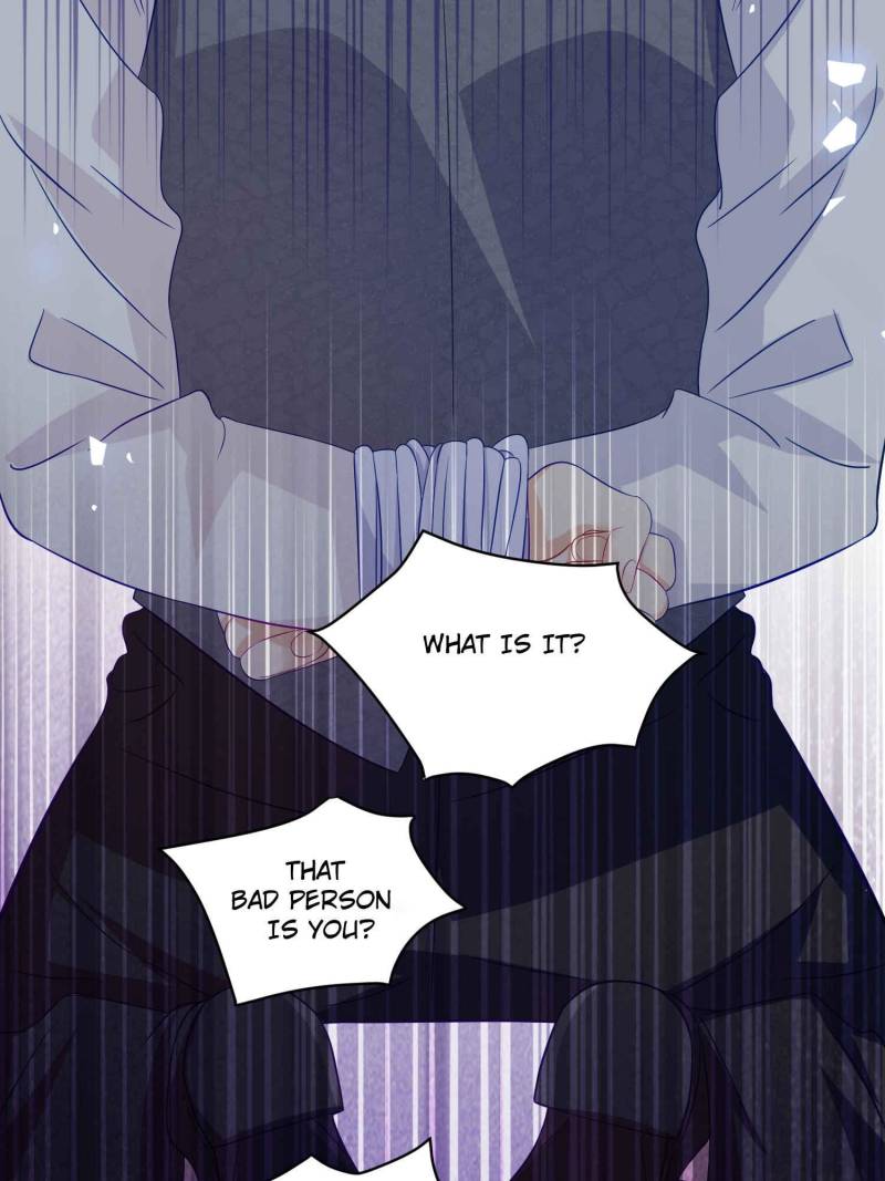 Ancestor is beautiful and elegant Chapter 65 page 36