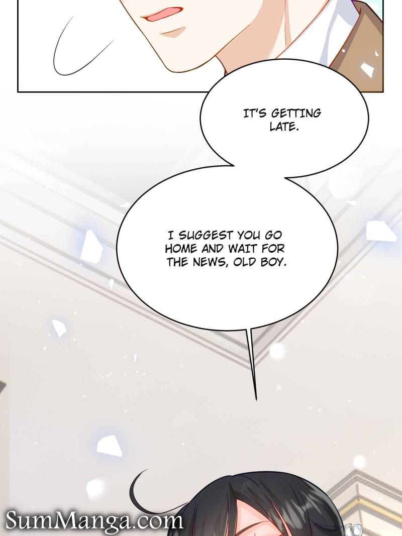 Ancestor is beautiful and elegant Chapter 65 page 49