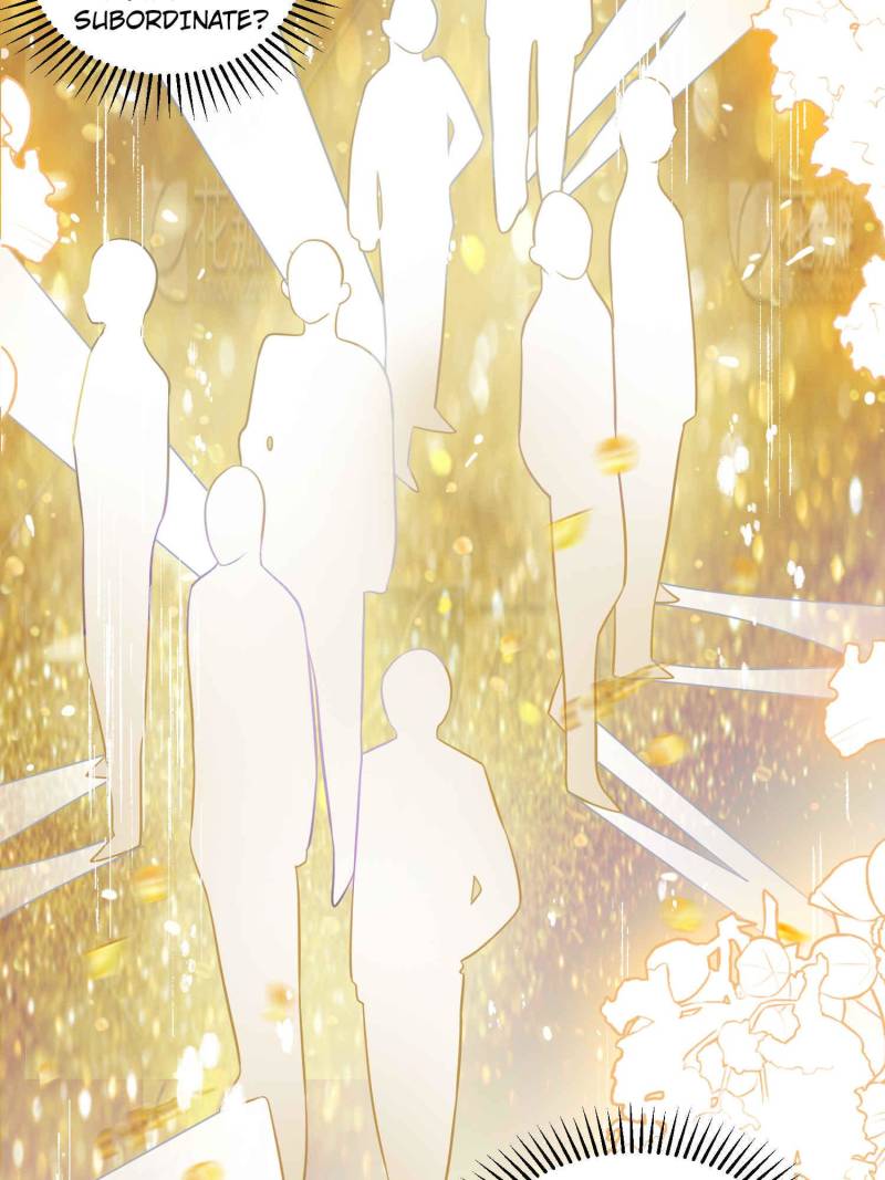 Ancestor is beautiful and elegant Chapter 65 page 43