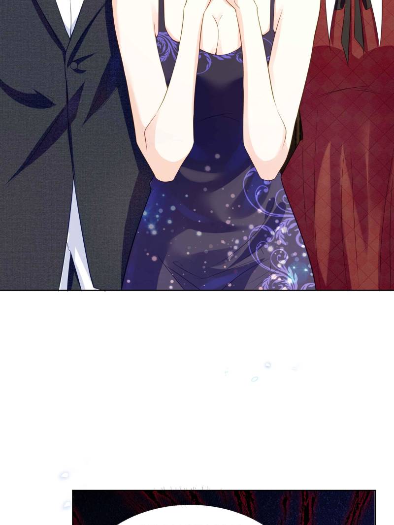 Ancestor is beautiful and elegant Chapter 64 page 6