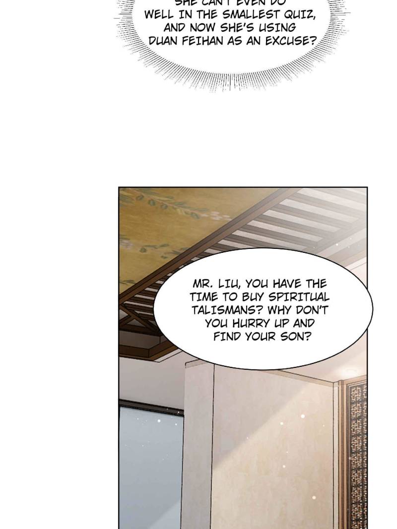 Ancestor is beautiful and elegant Chapter 64 page 12
