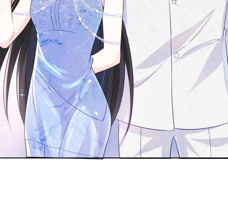 Ancestor is beautiful and elegant Chapter 64 page 10