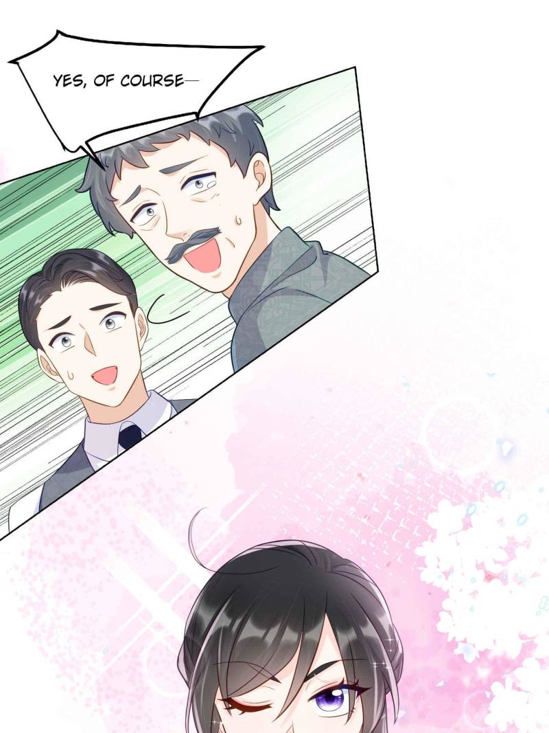 Ancestor is beautiful and elegant Chapter 64 page 29