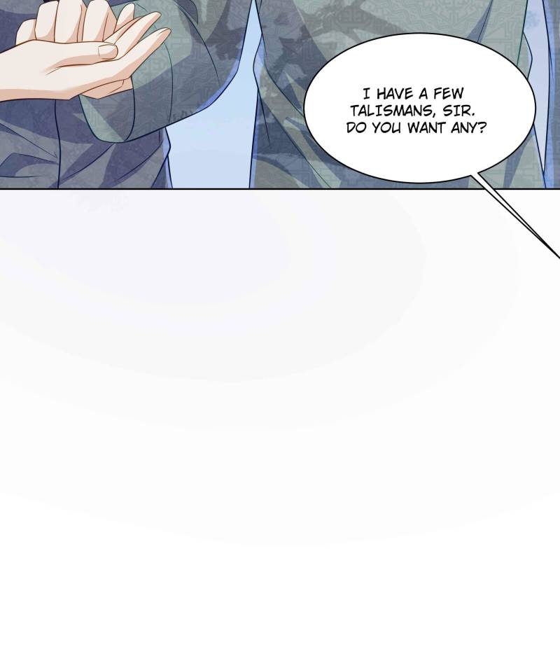 Ancestor is beautiful and elegant Chapter 64 page 28