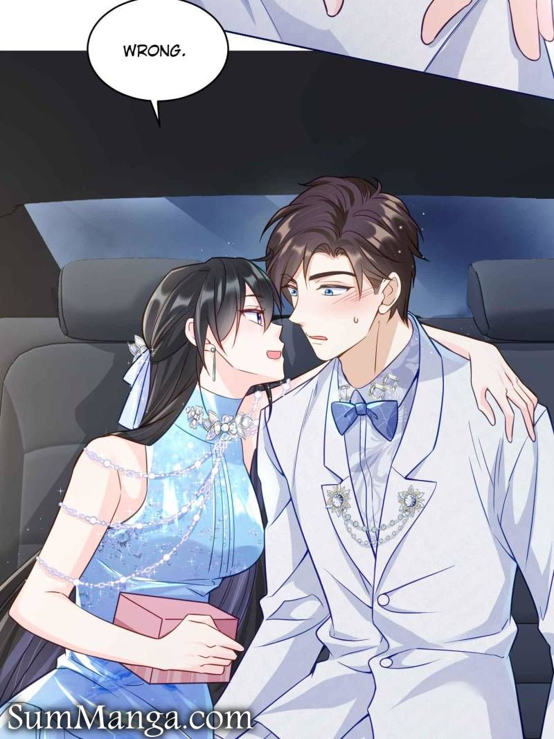 Ancestor is beautiful and elegant Chapter 66 page 14