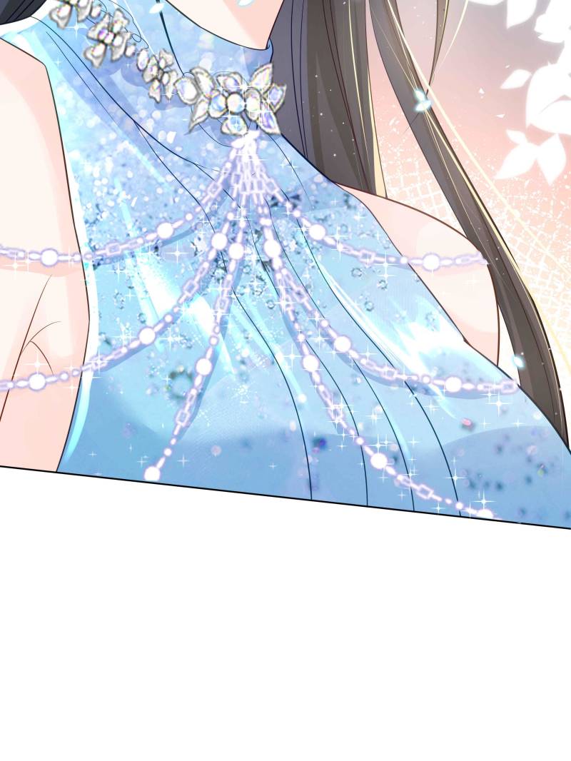 Ancestor is beautiful and elegant Chapter 64 page 43