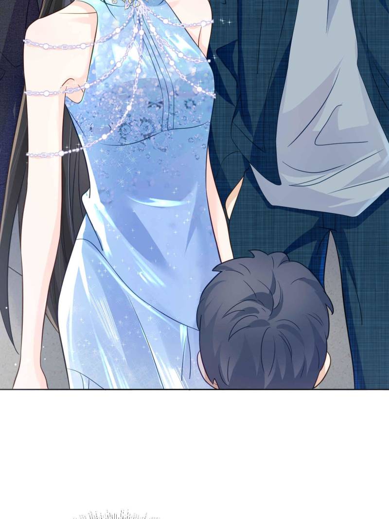 Ancestor is beautiful and elegant Chapter 64 page 33
