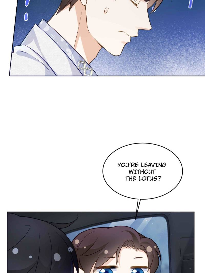 Ancestor is beautiful and elegant Chapter 66 page 8