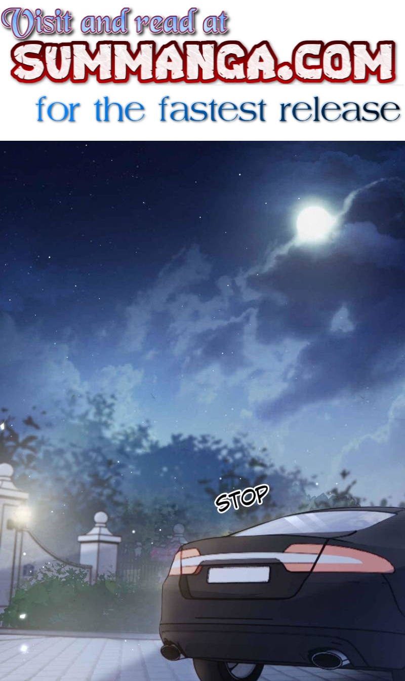 Ancestor is beautiful and elegant Chapter 66 page 2