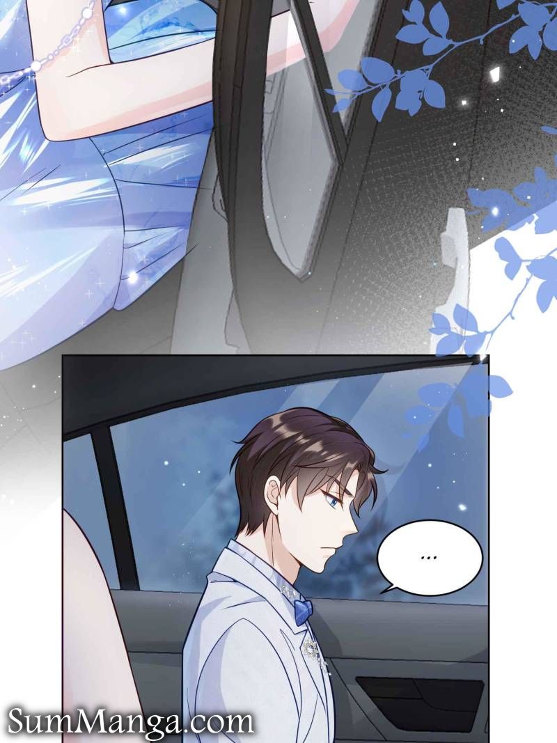 Ancestor is beautiful and elegant Chapter 66 page 4