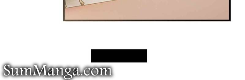 Ancestor is beautiful and elegant Chapter 64 page 37
