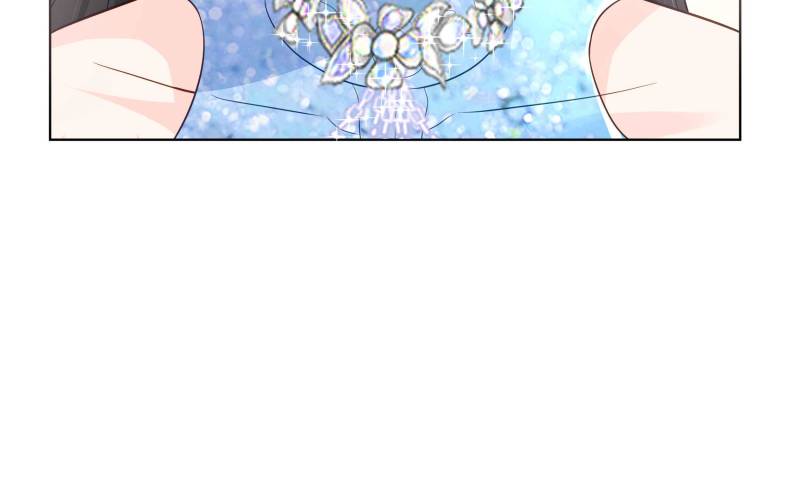 Ancestor is beautiful and elegant Chapter 64 page 45