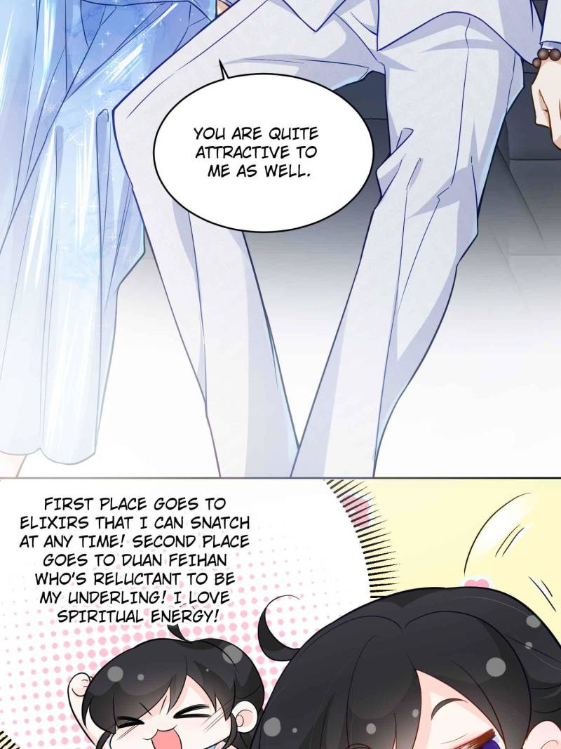 Ancestor is beautiful and elegant Chapter 66 page 15