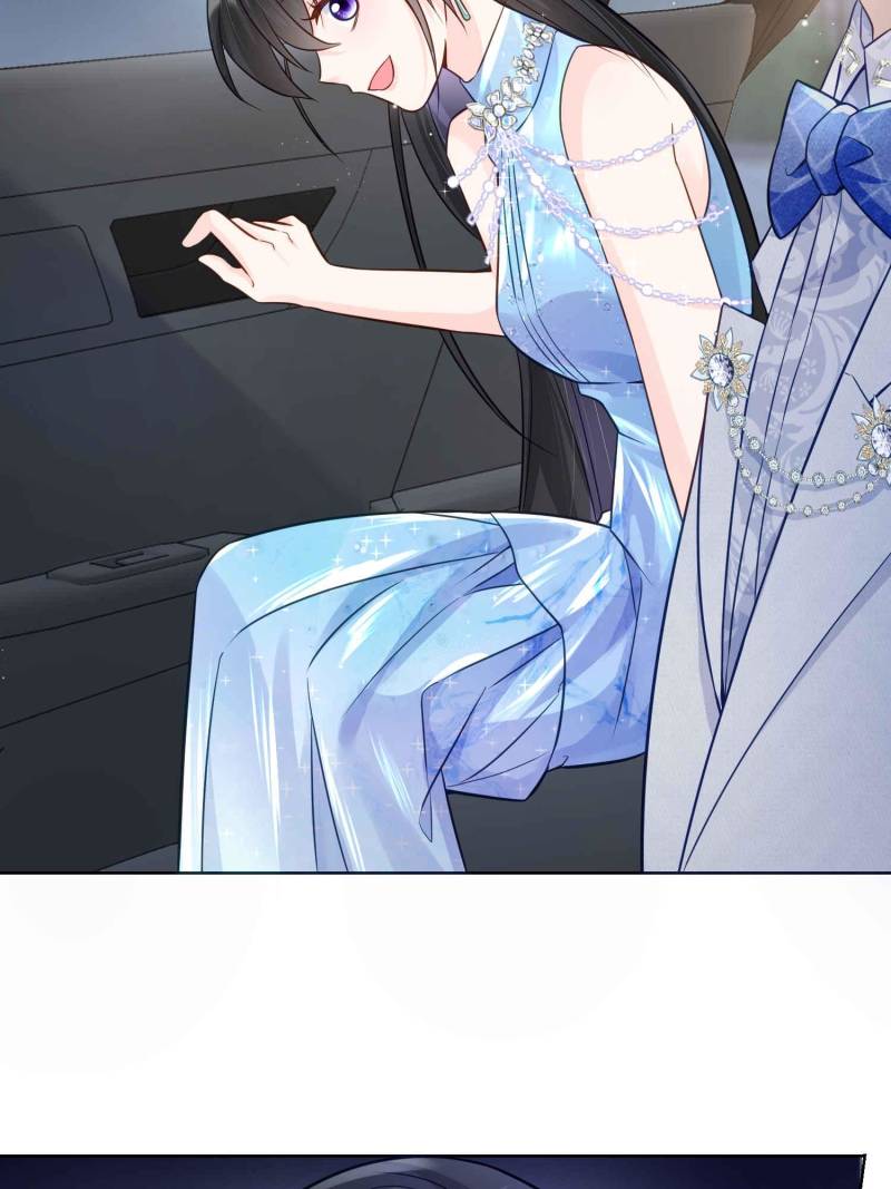 Ancestor is beautiful and elegant Chapter 66 page 6