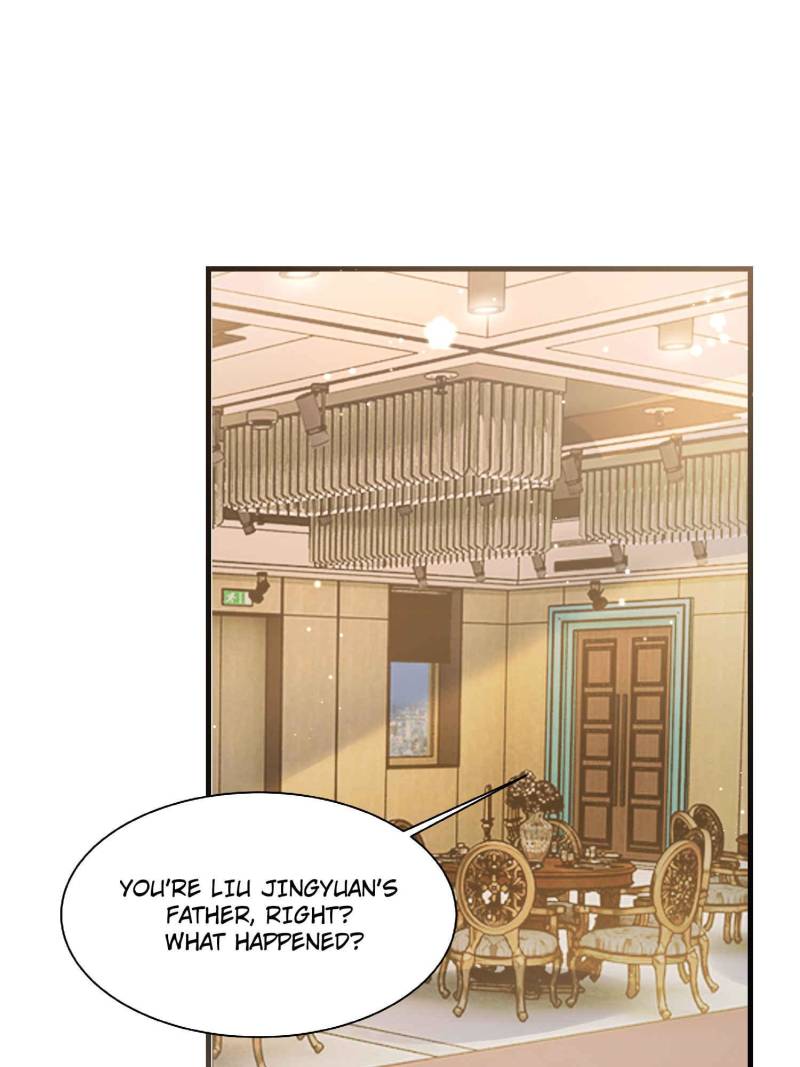 Ancestor is beautiful and elegant Chapter 64 page 36
